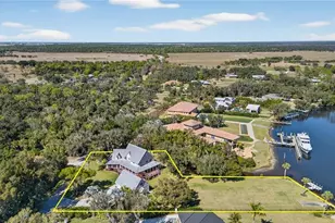 18110 N Olga Dr, Alva, FL 33920 - Photo 37