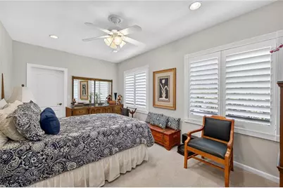 18110 N Olga Dr, Alva, FL 33920 - Photo 33