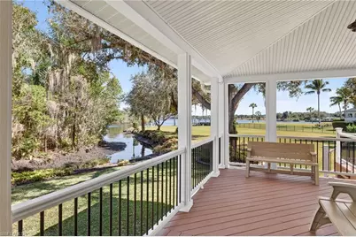 18110 N Olga Dr, Alva, FL 33920 - Photo 41