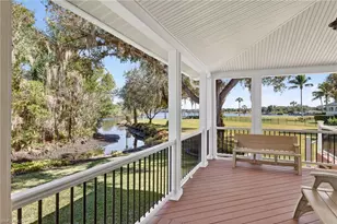 18110 N Olga Dr, Alva, FL 33920 - Photo 41