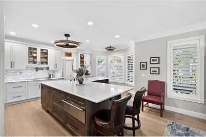 18110 N Olga Dr, Alva, FL 33920 - Photo 17