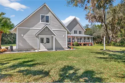 18110 N Olga Dr, Alva, FL 33920 - Photo 47