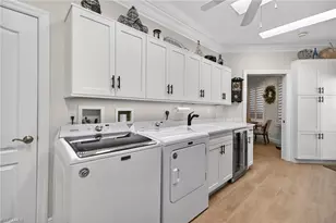 18110 N Olga Dr, Alva, FL 33920 - Photo 21