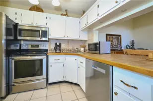 9650 Green Cypress Ln, Fort Myers, FL 33905 - Photo 9