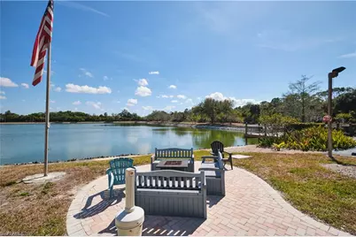9650 Green Cypress Ln #22, Fort Myers, FL 33905 - Photo 17
