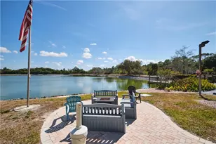 9650 Green Cypress Ln, Fort Myers, FL 33905 - Photo 17