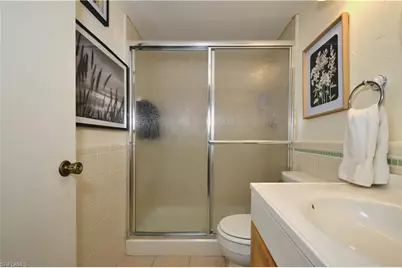 9650 Green Cypress Ln #22, Fort Myers, FL 33905 - Photo 21