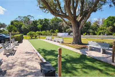 9650 Green Cypress Ln #22, Fort Myers, FL 33905 - Photo 13