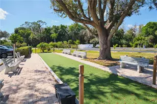 9650 Green Cypress Ln, Fort Myers, FL 33905 - Photo 13