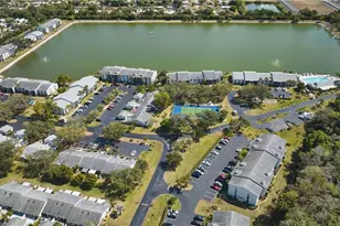 9650 Green Cypress Ln, Fort Myers, FL 33905 - Photo 35