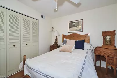 9650 Green Cypress Ln #22, Fort Myers, FL 33905 - Photo 25