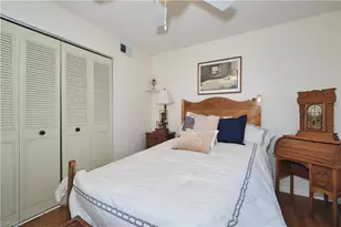 9650 Green Cypress Ln, Fort Myers, FL 33905 - Photo 25