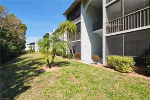 9650 Green Cypress Ln, Fort Myers, FL 33905 - Photo 1