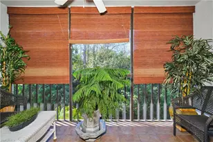 9650 Green Cypress Ln, Fort Myers, FL 33905 - Photo 5