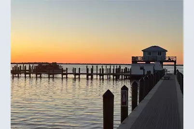 440 Useppa Island, Useppa Island, FL 33924 - Photo 23