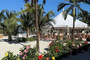 440 Useppa Island, Useppa Island, FL 33924 - Photo 25