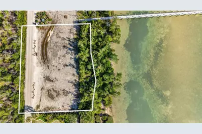 440 Useppa Island, Useppa Island, FL 33924 - Photo 5