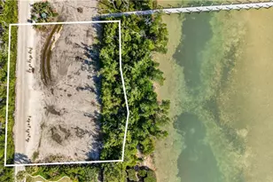 440 Useppa Island, Useppa Island, FL 33924 - Photo 5