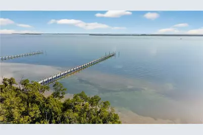 440 Useppa Island, Useppa Island, FL 33924 - Photo 11