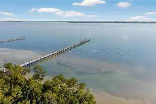 440 Useppa Island, Useppa Island, FL 33924 - Photo 11