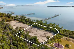 440 Useppa Island, Useppa Island, FL 33924 - Photo 3