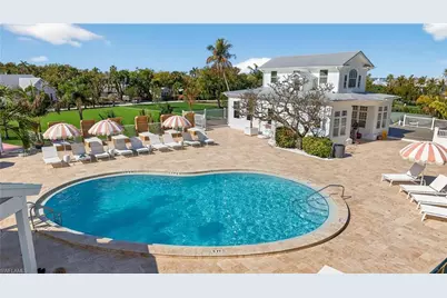 440 Useppa Island, Useppa Island, FL 33924 - Photo 17