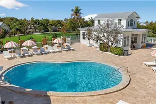 440 Useppa Island, Useppa Island, FL 33924 - Photo 17