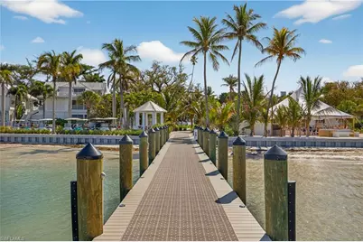 440 Useppa Island, Useppa Island, FL 33924 - Photo 21