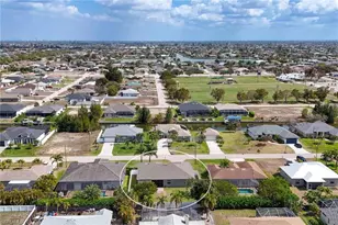 2600 SW 17th Pl, Cape Coral, FL 33914 - Photo 29