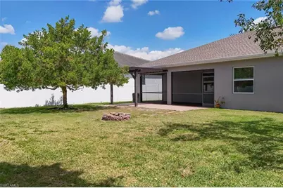 2600 SW 17th Pl, Cape Coral, FL 33914 - Photo 23