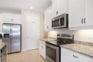 2600 SW 17th Pl, Cape Coral, FL 33914 - Photo 5