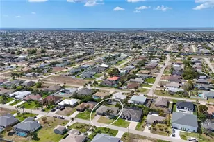 2600 SW 17th Pl, Cape Coral, FL 33914 - Photo 25