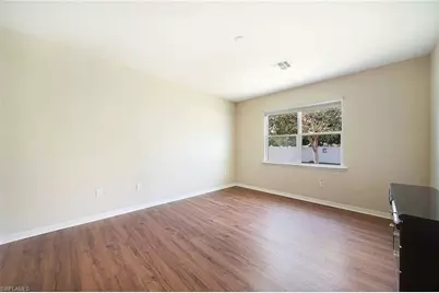 2600 SW 17th Pl, Cape Coral, FL 33914 - Photo 11