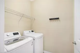 2600 SW 17th Pl, Cape Coral, FL 33914 - Photo 19