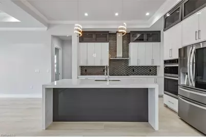 239 20th Ave NE, Naples, FL 34120 - Photo 13