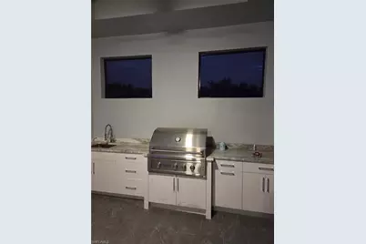 239 20th Ave NE, Naples, FL 34120 - Photo 35