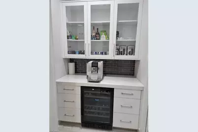 239 20th Ave NE, Naples, FL 34120 - Photo 21