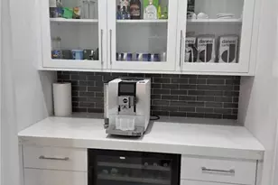 239 20th Ave NE, Naples, FL 34120 - Photo 21