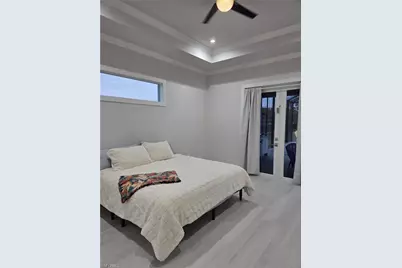 239 20th Ave NE, Naples, FL 34120 - Photo 27