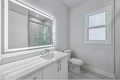 239 20th Ave NE, Naples, FL 34120 - Photo 25