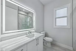 239 20th Ave NE, Naples, FL 34120 - Photo 25