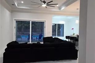 239 20th Ave NE, Naples, FL 34120 - Photo 19