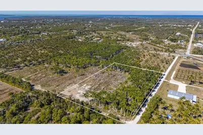 0 Lada Ln, Bokeelia, FL 33922 - Photo 9