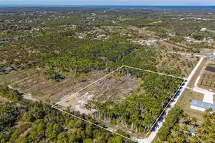 0 Lada Ln, Bokeelia, FL 33922 - Photo 9