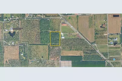 0 Lada Ln, Bokeelia, FL 33922 - Photo 7