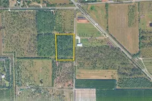 0 Lada Ln, Bokeelia, FL 33922 - Photo 7