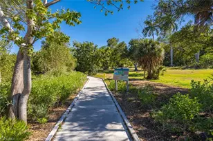 0 Lada Ln, Bokeelia, FL 33922 - Photo 15