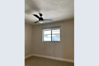 2128 SE 4th St, Cape Coral, FL 33990 - Photo 15