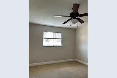 2128 SE 4th St, Cape Coral, FL 33990 - Photo 11