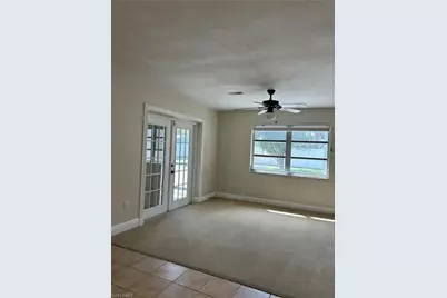 2128 SE 4th St, Cape Coral, FL 33990 - Photo 9